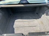 Bmw 728 - 1998 - afbeelding 14 van  37