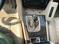 Bmw 728 - 1998 - afbeelding 19 van  37