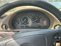 Bmw 728 - 1998 - afbeelding 20 van  37
