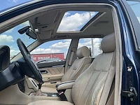 Bmw 728 - 1998 - afbeelding 26 van  37