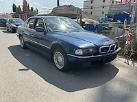 Bmw 728 - 1998 - afbeelding 32 van  37