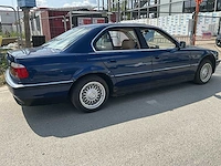 Bmw 728 - 1998 - afbeelding 34 van  37