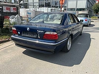 Bmw 728 - 1998 - afbeelding 35 van  37