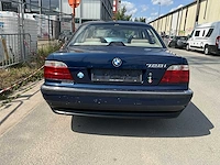 Bmw 728 - 1998 - afbeelding 36 van  37