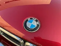 Bmw 730 v8 - afbeelding 4 van  20