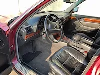Bmw 730 v8 - afbeelding 18 van  20