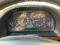 Bmw 730 v8 - afbeelding 20 van  20