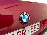 Bmw 730 v8 - afbeelding 6 van  20