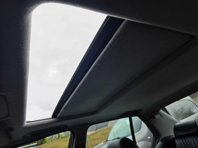 Bmw 735i oldtimer e32 - afbeelding 9 van  27