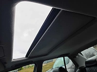 Bmw 735i oldtimer e32 - afbeelding 9 van  27