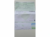 Bmw 735i oldtimer e32 - afbeelding 18 van  27