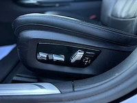 Bmw 740e iperformance, 2018 - afbeelding 13 van  29