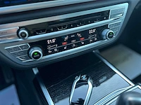 Bmw 740e iperformance, 2018 - afbeelding 15 van  29