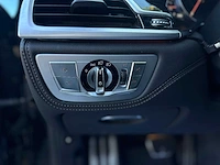 Bmw 740e iperformance, 2018 - afbeelding 18 van  29