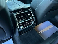 Bmw 740e iperformance, 2018 - afbeelding 19 van  29