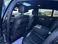 Bmw 740e iperformance, 2018 - afbeelding 22 van  29
