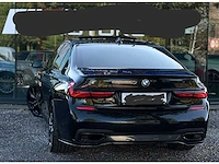 Bmw 740e iperformance, 2018 - afbeelding 6 van  29