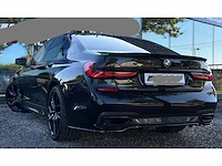 Bmw 740e iperformance, 2018 - afbeelding 7 van  29