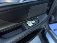 Bmw 740e iperformance, 2018 - afbeelding 9 van  29