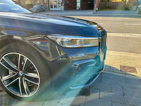Bmw 745e 7l auto 2020 - afbeelding 5 van  47