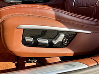 Bmw 745e 7l auto 2020 - afbeelding 22 van  47