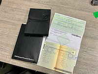 Bmw 745e 7l auto 2020 - afbeelding 40 van  47