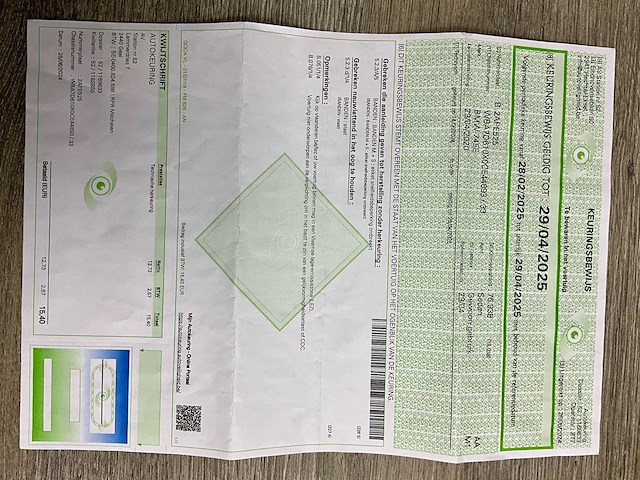 Bmw 745e 7l auto 2020 - afbeelding 42 van  47