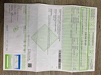 Bmw 745e 7l auto 2020 - afbeelding 42 van  47