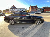 Bmw 745e 7l auto 2020 - afbeelding 46 van  47