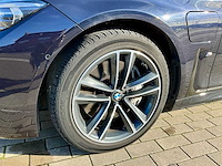 Bmw 745e 7l auto 2020 - afbeelding 2 van  47