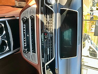 Bmw 745e 7l auto 2020 - afbeelding 16 van  47
