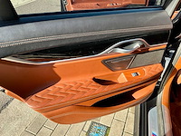 Bmw 745e 7l auto 2020 - afbeelding 20 van  47