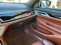 Bmw 745e 7l auto 2020 - afbeelding 25 van  47