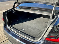 Bmw 745e 7l auto 2020 - afbeelding 27 van  47