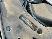 Bmw 745e 7l auto 2020 - afbeelding 36 van  47