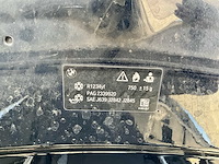 Bmw 745e 7l auto 2020 - afbeelding 37 van  47