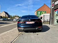 Bmw 745e 7l auto 2020 - afbeelding 47 van  47