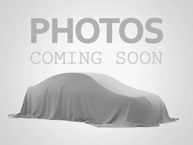 Bmw 760 li 'bulletproof' sedan 6,0l v12 - 2003 - afbeelding 1 van  71