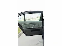 Bmw 760 li 'bulletproof' sedan 6,0l v12 - 2003 - afbeelding 19 van  71