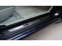 Bmw 760 li 'bulletproof' sedan 6,0l v12 - 2003 - afbeelding 22 van  71