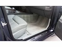 Bmw 760 li 'bulletproof' sedan 6,0l v12 - 2003 - afbeelding 24 van  71