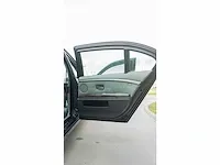 Bmw 760 li 'bulletproof' sedan 6,0l v12 - 2003 - afbeelding 25 van  71