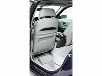 Bmw 760 li 'bulletproof' sedan 6,0l v12 - 2003 - afbeelding 29 van  71