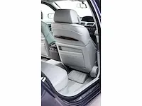 Bmw 760 li 'bulletproof' sedan 6,0l v12 - 2003 - afbeelding 33 van  71