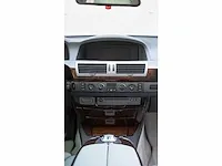 Bmw 760 li 'bulletproof' sedan 6,0l v12 - 2003 - afbeelding 36 van  71