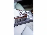 Bmw 760 li 'bulletproof' sedan 6,0l v12 - 2003 - afbeelding 37 van  71