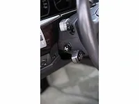 Bmw 760 li 'bulletproof' sedan 6,0l v12 - 2003 - afbeelding 42 van  71