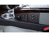 Bmw 760 li 'bulletproof' sedan 6,0l v12 - 2003 - afbeelding 43 van  71