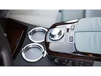 Bmw 760 li 'bulletproof' sedan 6,0l v12 - 2003 - afbeelding 44 van  71