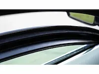 Bmw 760 li 'bulletproof' sedan 6,0l v12 - 2003 - afbeelding 46 van  71